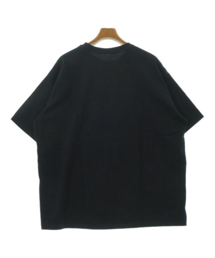 ラグタグ(RAGTAG)のGraphpaper グラフペーパー メンズ Tシャツ・カットソー サイズ：F2