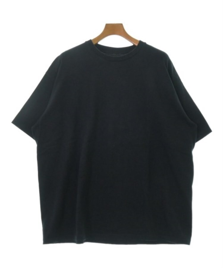 ラグタグ(RAGTAG)のGraphpaper グラフペーパー メンズ Tシャツ・カットソー サイズ：F 紺
