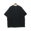 ラグタグ(RAGTAG)のGraphpaper グラフペーパー メンズ Tシャツ・カットソー サイズ：F2