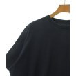 ラグタグ(RAGTAG)のGraphpaper グラフペーパー メンズ Tシャツ・カットソー サイズ：F4