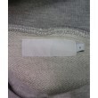 ラグタグ(RAGTAG)のGraphpaper グラフペーパー メンズ スウェット サイズ：0(XS位)3