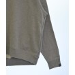 ラグタグ(RAGTAG)のGraphpaper グラフペーパー メンズ スウェット サイズ：0(XS位)6