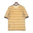 ラグタグ(RAGTAG)のHYSTERIC GLAMOUR ヒステリックグラマー メンズ Tシャツ・カットソー サイズ：L2