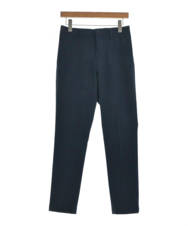 RAGTAG(饰) MACKINTOSH PHILOSOPHY ޥåȥåեե  ѥġʤ¾ 38(M)