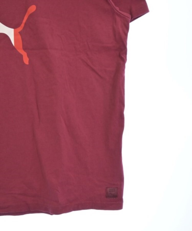 ラグタグ(RAGTAG)のMAISON KITSUNE メゾンキツネ メンズ Tシャツ・カットソー サイズ：M6