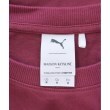 ラグタグ(RAGTAG)のMAISON KITSUNE メゾンキツネ メンズ Tシャツ・カットソー サイズ：M3