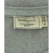 ラグタグ(RAGTAG)のMAISON KITSUNE メゾンキツネ メンズ Tシャツ・カットソー サイズ：M3