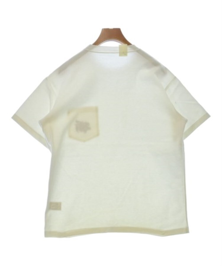 ラグタグ(RAGTAG)のN.HOOLYWOOD エヌハリウッド メンズ Tシャツ・カットソー サイズ：40(L位)2