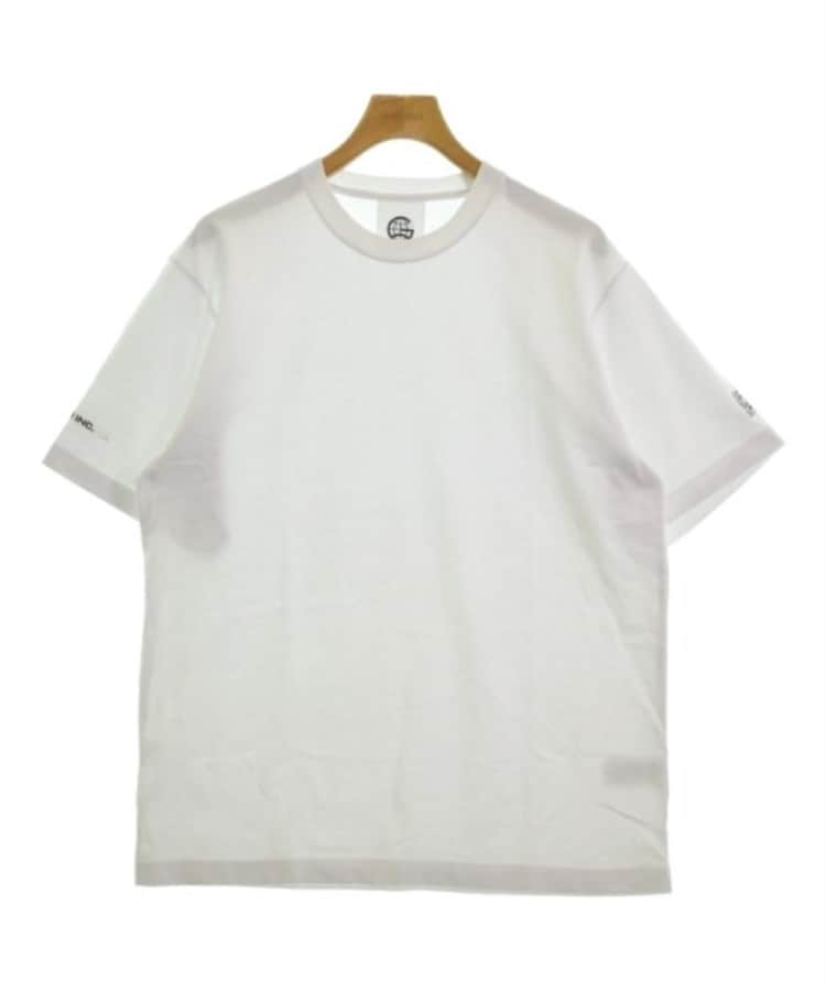 ラグタグ(RAGTAG)のN.HOOLYWOOD エヌハリウッド メンズ Tシャツ・カットソー サイズ：40(L位)1