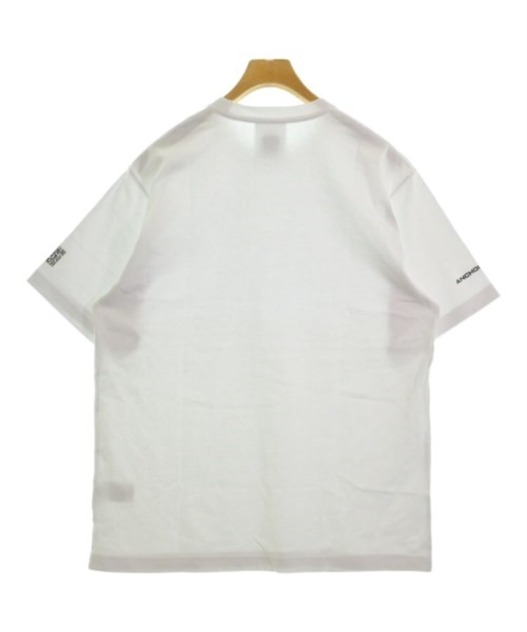 ラグタグ(RAGTAG)のN.HOOLYWOOD エヌハリウッド メンズ Tシャツ・カットソー サイズ：40(L位)2