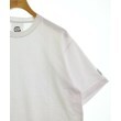 ラグタグ(RAGTAG)のN.HOOLYWOOD エヌハリウッド メンズ Tシャツ・カットソー サイズ：40(L位)4
