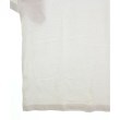 ラグタグ(RAGTAG)のN.HOOLYWOOD エヌハリウッド メンズ Tシャツ・カットソー サイズ：40(L位)5
