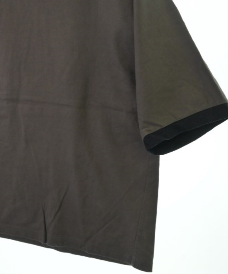 ラグタグ(RAGTAG)のN.HOOLYWOOD エヌハリウッド メンズ Tシャツ・カットソー サイズ：36(S位)5