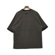 ラグタグ(RAGTAG)のN.HOOLYWOOD エヌハリウッド メンズ Tシャツ・カットソー サイズ：36(S位)2