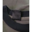ラグタグ(RAGTAG)のN.HOOLYWOOD エヌハリウッド メンズ Tシャツ・カットソー サイズ：36(S位)3