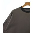 ラグタグ(RAGTAG)のN.HOOLYWOOD エヌハリウッド メンズ Tシャツ・カットソー サイズ：36(S位)4