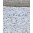 ラグタグ(RAGTAG)のnonnative ノンネイティブ メンズ Tシャツ・カットソー サイズ：1(S位)3