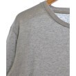 ラグタグ(RAGTAG)のnonnative ノンネイティブ メンズ Tシャツ・カットソー サイズ：1(S位)4