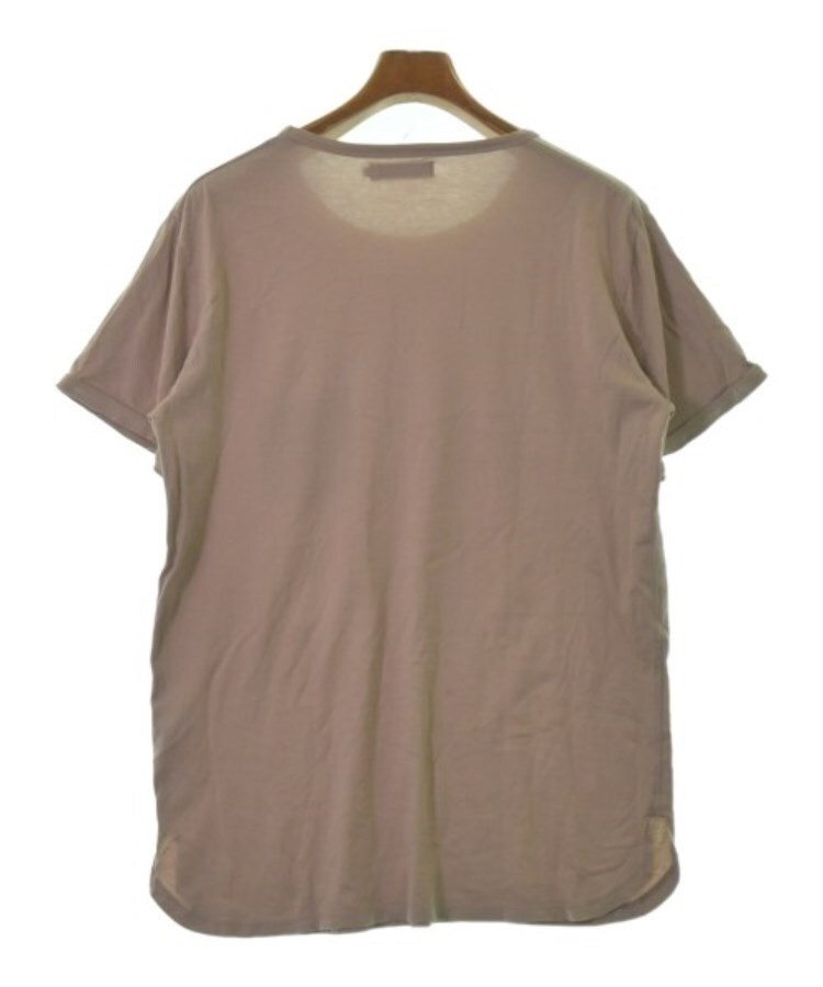 ラグタグ(RAGTAG)のnonnative ノンネイティブ メンズ Tシャツ・カットソー サイズ：1(S位)2
