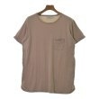 ラグタグ(RAGTAG)のnonnative ノンネイティブ メンズ Tシャツ・カットソー サイズ：1(S位)1