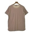 ラグタグ(RAGTAG)のnonnative ノンネイティブ メンズ Tシャツ・カットソー サイズ：1(S位)2