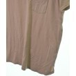 ラグタグ(RAGTAG)のnonnative ノンネイティブ メンズ Tシャツ・カットソー サイズ：1(S位)6
