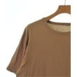 ラグタグ(RAGTAG)のnonnative ノンネイティブ メンズ Tシャツ・カットソー サイズ：2(M位)4