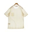 ラグタグ(RAGTAG)のnonnative ノンネイティブ メンズ Tシャツ・カットソー サイズ：1(S位)2