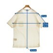 ラグタグ(RAGTAG)のnonnative ノンネイティブ メンズ Tシャツ・カットソー サイズ：1(S位)6