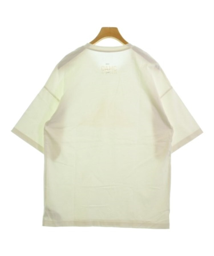 ラグタグ(RAGTAG)のOAMC オーエーエムシー メンズ Tシャツ・カットソー サイズ：M2