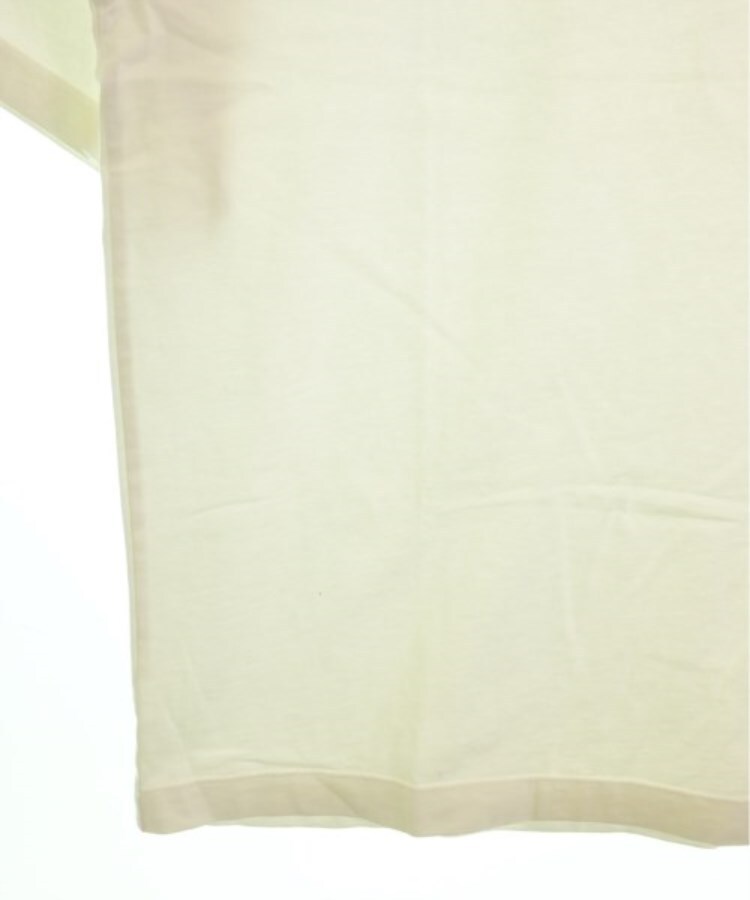 ラグタグ(RAGTAG)のOAMC オーエーエムシー メンズ Tシャツ・カットソー サイズ：M5