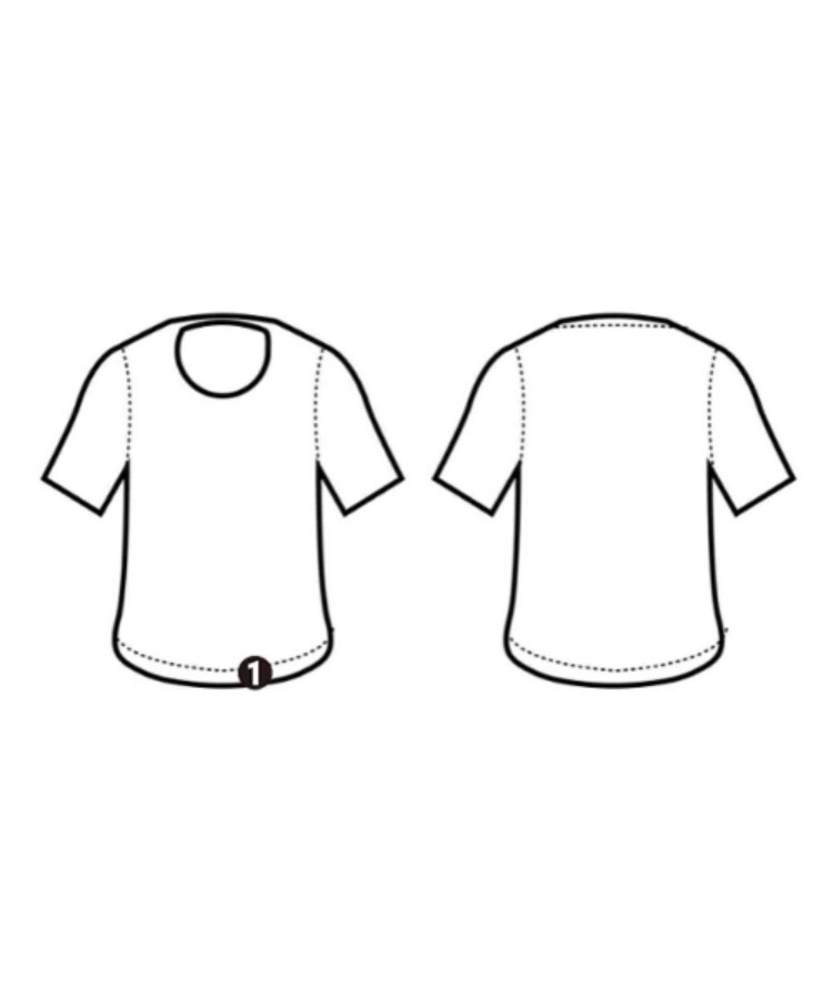 ラグタグ(RAGTAG)のOAMC オーエーエムシー メンズ Tシャツ・カットソー サイズ：M8