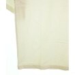ラグタグ(RAGTAG)のOAMC オーエーエムシー メンズ Tシャツ・カットソー サイズ：M5