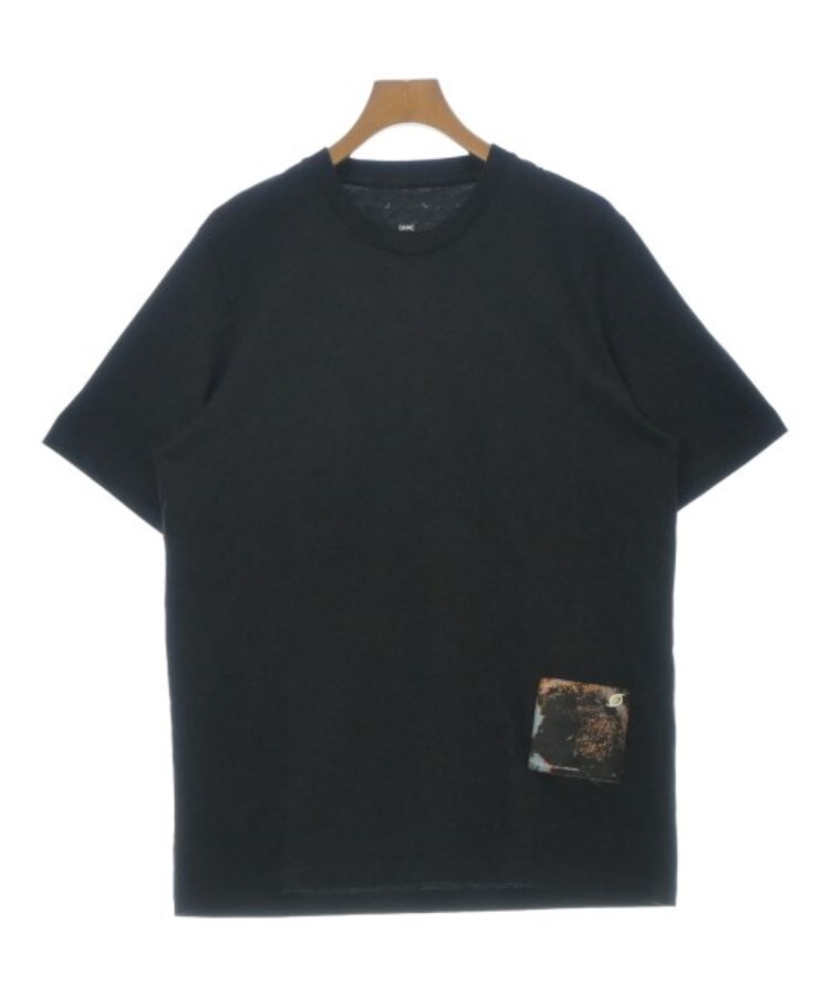 ラグタグ(RAGTAG)のOAMC オーエーエムシー メンズ Tシャツ・カットソー サイズ：M1