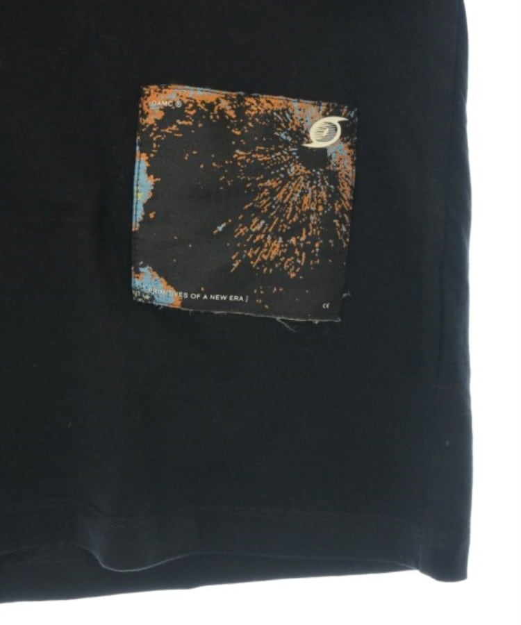 ラグタグ(RAGTAG)のOAMC オーエーエムシー メンズ Tシャツ・カットソー サイズ：M5