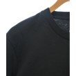 ラグタグ(RAGTAG)のOAMC オーエーエムシー メンズ Tシャツ・カットソー サイズ：M4