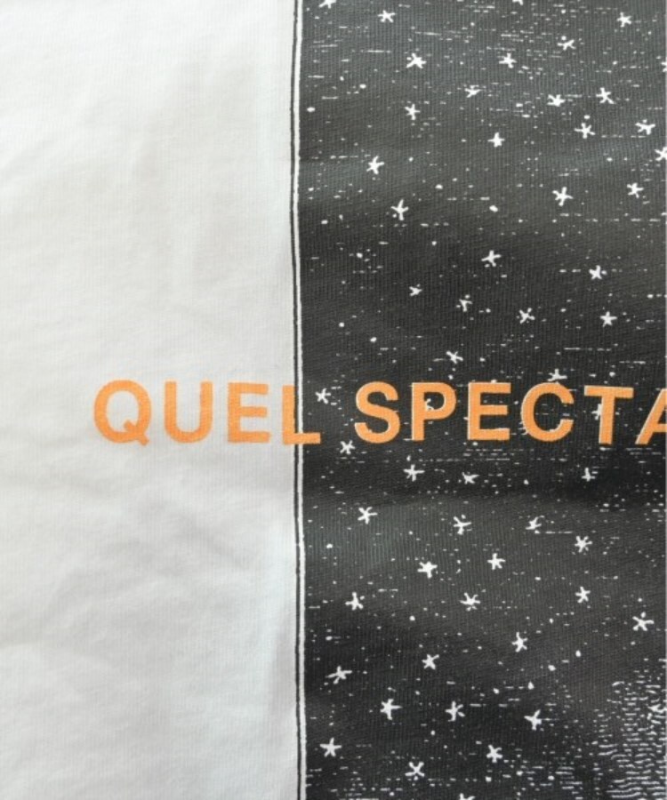 ラグタグ(RAGTAG)のOAMC オーエーエムシー メンズ Tシャツ・カットソー サイズ：S5