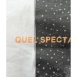 ラグタグ(RAGTAG)のOAMC オーエーエムシー メンズ Tシャツ・カットソー サイズ：S5