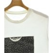ラグタグ(RAGTAG)のOAMC オーエーエムシー メンズ Tシャツ・カットソー サイズ：S6