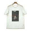 ラグタグ(RAGTAG)のOAMC オーエーエムシー メンズ Tシャツ・カットソー サイズ：S 白