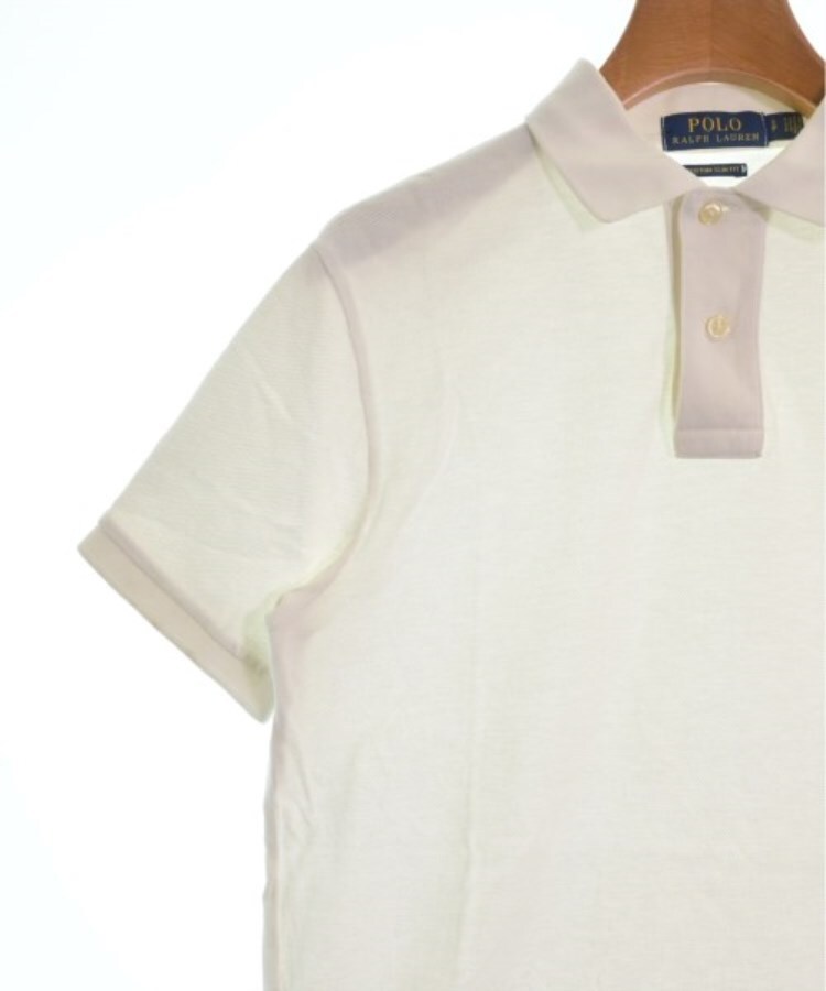 POLO RALPH LAUREN メンズポロシャツ（サイズ（S/M/L）：LL（XL