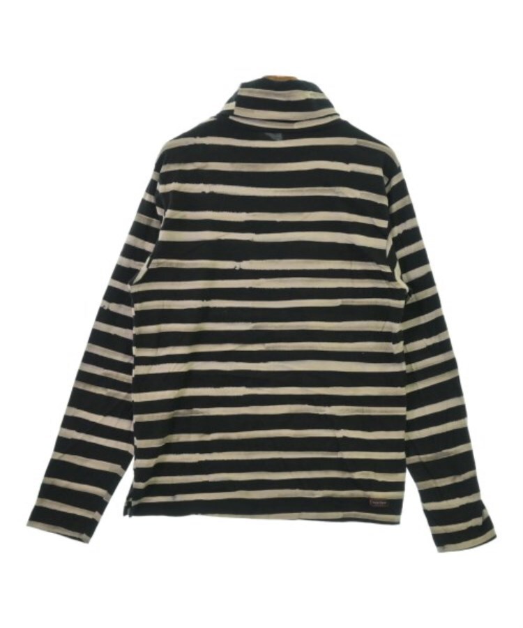 ラグタグ(RAGTAG)のPORTER CLASSIC ポータークラシック メンズ Tシャツ・カットソー サイズ：XXL2