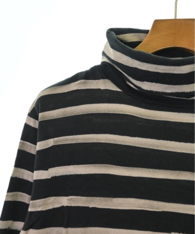 ラグタグ(RAGTAG)のPORTER CLASSIC ポータークラシック メンズ Tシャツ・カットソー サイズ：XXL5