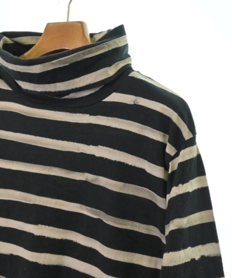 ラグタグ(RAGTAG)のPORTER CLASSIC ポータークラシック メンズ Tシャツ・カットソー サイズ：XXL6