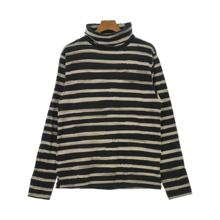 ラグタグ(RAGTAG)のPORTER CLASSIC ポータークラシック メンズ Tシャツ・カットソー サイズ：XXL Ｔシャツ