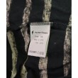 ラグタグ(RAGTAG)のPORTER CLASSIC ポータークラシック メンズ Tシャツ・カットソー サイズ：XXL4