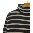 ラグタグ(RAGTAG)のPORTER CLASSIC ポータークラシック メンズ Tシャツ・カットソー サイズ：XXL5