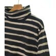 ラグタグ(RAGTAG)のPORTER CLASSIC ポータークラシック メンズ Tシャツ・カットソー サイズ：XXL6