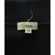 ラグタグ(RAGTAG)のSCYE サイ メンズ Tシャツ・カットソー サイズ：36(S位)3