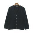 ラグタグ(RAGTAG)のSCYE サイ メンズ Tシャツ・カットソー サイズ：36(S位) 紺